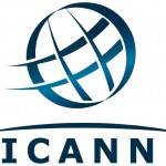 images_imagesarticles1_logo icann